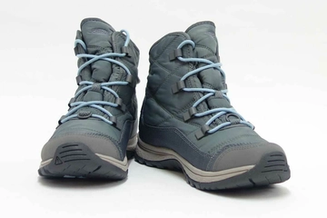 デザインと履き心地に満足できるKEEN(キーン)のブーツおすすめ5選!