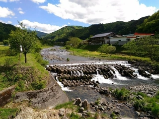 「くるみ温泉&キャンプ」を解説!天然温泉で疲れを癒そう