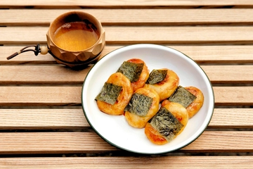 【南極料理人直伝】おうちで簡単なキャンプレシピ!長期保存できるアウトドア食材の「森永のとうふ」で挑戦!