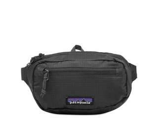 普段使いからアウトドアまで便利なコロンビアショルダーバッグ6選！