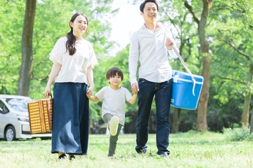 【5000円以下で買える】コスパ抜群!おすすめクーラーボックス9選!