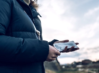 ホッカイロ(使い捨てカイロ)のおすすめ14選！寒い季節の必需品