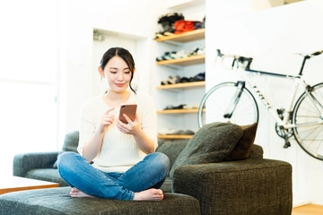 おしゃれでかわいい自転車おすすめ24選！女子に人気のモデルを紹介
