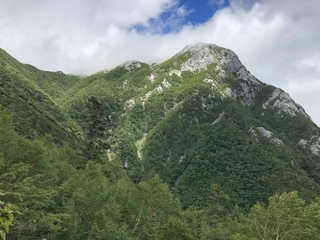 初心者も挑める日本百名山・甲斐駒ヶ岳【オススメの山vol.16】