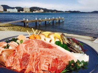 浜松でバーベキューを楽しむならここ!おすすめのスポットをご紹介