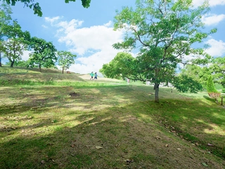 熊本県のおすすめオートキャンプ場7選!美しい景色を楽しめる
