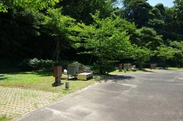 長崎県のオートキャンプ場5選!各種アクティビティを満喫!