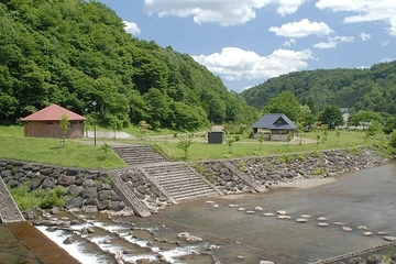 岩手県のオートキャンプ場おすすめ5選!広々サイトでのんびりしよう