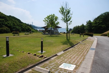 島根県のおすすめオートキャンプ場5選!離島のキャンプ場も!