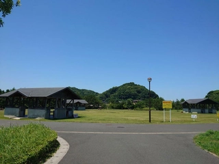 北九州市近郊でオートキャンプができるキャンプ場おすすめ3選