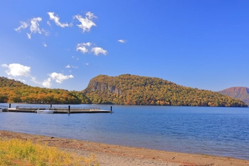 青森のバンガロー9選！リーズナブル〜温泉が近いスポットまで！