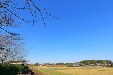 大原上布施オートキャンプ場を解説!海水浴場や観光地が近い!