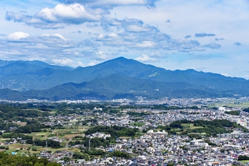 神奈川県伊勢原市にある「ふれあいの森日向キャンプ場」を解説
