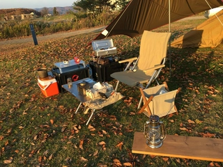 初心者パパでも迷わない！腕利き店長が理想のキャンプスケジュールを徹底指南