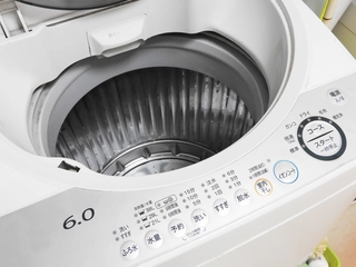 ウィンドブレーカーを自宅で洗濯する方法と注意点を解説!