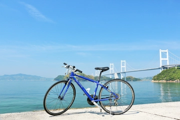 安いけどサイクリングを十分に楽しめる!6万円以内で買えるおすすめクロスバイク5選