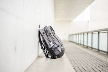コールマンの25Lリュックはコスパ最強!特徴と選び方を解説