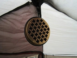 蚊取り線香ケースで快適なキャンプを！おすすめ商品5選