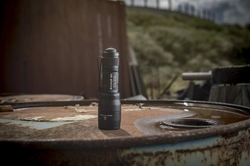 ハンディライトで暗い夜も安全安心！おすすめ商品5選