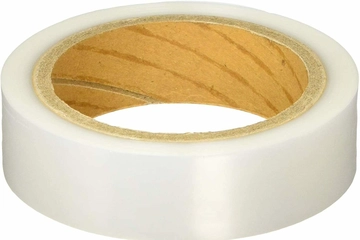 シームテープがあるとキャンプが快適！おすすめ製品5選