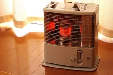 寒い季節のキャンプのお供!おすすめ反射式ストーブ10選
