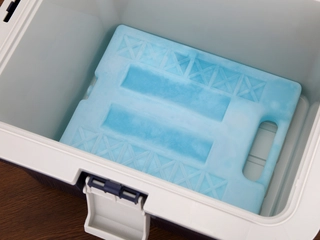 長時間冷たい強力な保冷剤11選!タイプ別で紹介