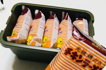 【ミラクル続出】キャンパーに聞いた、シンデレラフィット選手権!