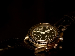 ソーラー電波機能付きG-SHOCKおすすめ15選!充電と時間を合わせる手間いらず
