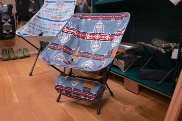 【新作】ヘリノックスにベアボーンズに…エイアンドエフが扱う人気アウトドアブランドの2021年新作ギアに注目