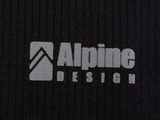 アルパインデザインのキャンプ用品がアツイ!おすすめ26選