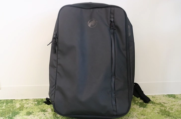 マムートのリュックおすすめ21選！ビジネス用やキッズ用も