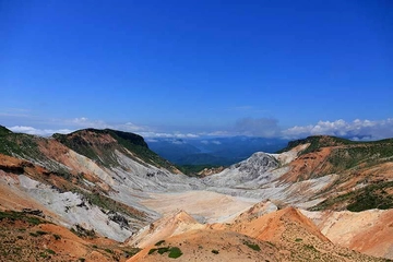今年はキャンプから山に挑戦したい人に!「キャラバン」が6/12・13に初心者向けの登山教室