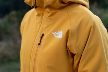 ウィンドブレーカーおすすめ13選！シーン別の人気品