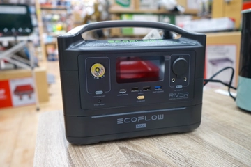 家族でキャンプデビューするなら「Eキャンプ」！家電が活躍する場面とは？【プロ店員のみっちりキャンプ講座】