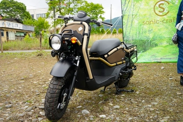 次世代キャンプギアを発見！埼玉・長瀞でアウトドアイベント「THE FLAPPERLAND DOORS」が成功したワケ