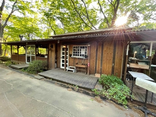 茨城のおすすめキャンプ場23選!通年営業で冬もOKなスポットも!