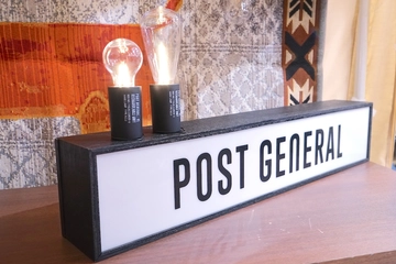 キャンプが好きなあの人へ！機能・見た目・価格ヨシなブランド・ポストジェネラルの贈り物3選