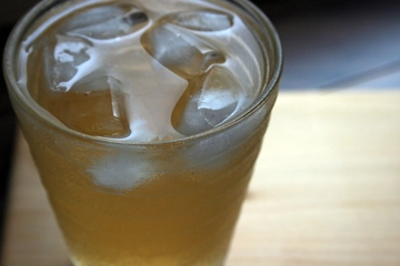 さわやかでスパイシーな「クラフトコーラ」を作ってみた！夏キャンプで飲みたい注目ドリンク