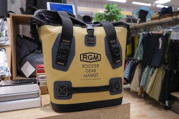 大人も子どもも全力！水を遊び尽くす5つの遊び道具とは？【プロ店員のみっちりキャンプ講座】