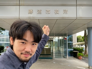 【パパ、キャンプ場作るってよ。】第4回「建設計画 首の皮一枚な前編」クエスト攻略が今、始まる!
