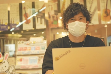 【3月19日(土)・20日(日)】はゼビオ調布東京スタジアム前店に集合!キャンプ用品買い取ります
