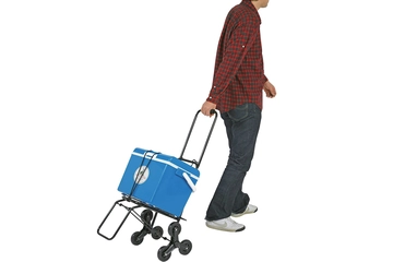 キャリーカートおすすめ10選!荷物運びが楽になる