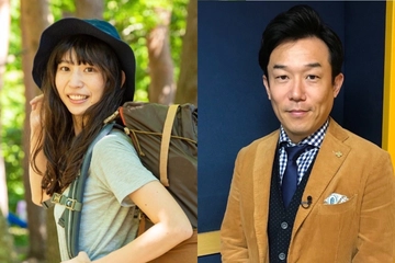 【11/21(日)】ペナルティ ヒデさん&森風美さんが「リアルテレビショッピング」を披露!?柏のスーパースポーツゼビオでイベント開催!