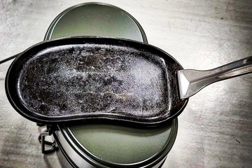 フェニックスライズ「戦闘鉄板 FB-2」のヒットで判明!?飯ごうがネクストトレンド入り!