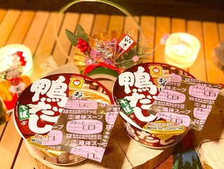 【取材】年末はキャンプでゆったり過ごしてみない?「年越しキャンプ」の楽しみ方を聞いてみた!