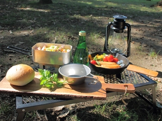 カインズのキャンプ飯が簡単に作れるグッズ特集!【TV&SNSで話題】