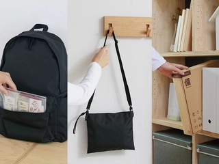 無印良品のキャンプ便利グッズ特集!収納や料理・非常時に使えるアイテムが盛り沢山!