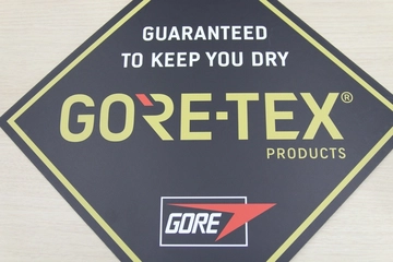 ゴアテックスとは？種類・選び方からおすすめアイテムまで解説