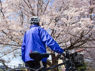 街乗りしやすい!初心者におすすめのおしゃれなクロスバイク25選