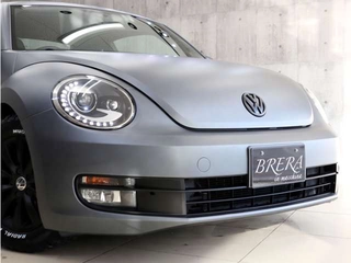 【ベンツVクラスやビートルをカスタム!?】中古車カスタムのプロに聞く!意外な車もアウトド仕様にできる!